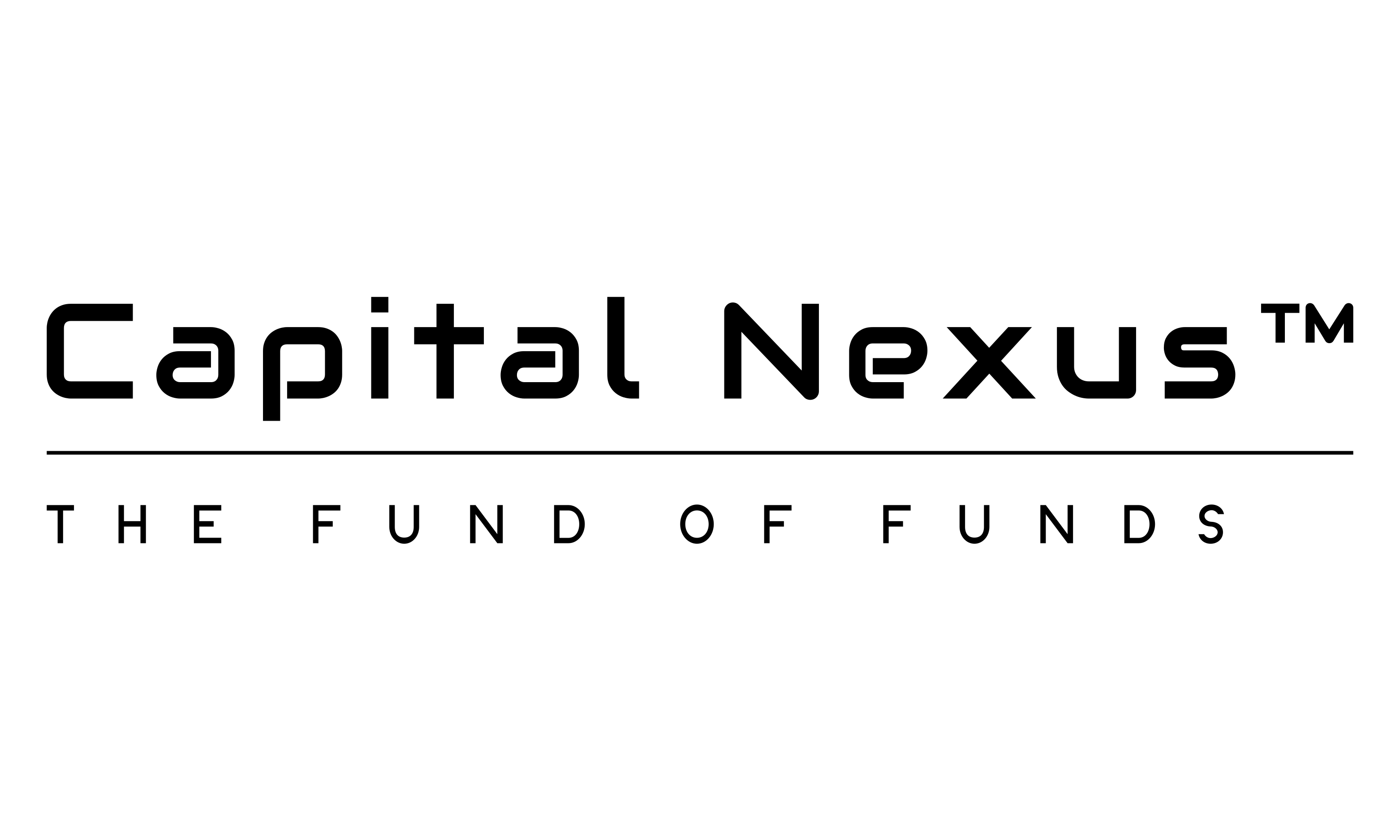 Capital Nexus
